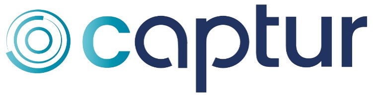 Captur Tower